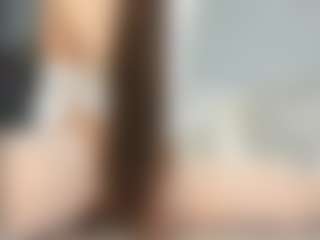 seeyoumin's Live Sex Cam Show