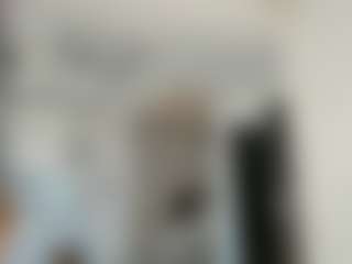 Live cam show with seeyoumin - Cum In Pussy on Camming Site