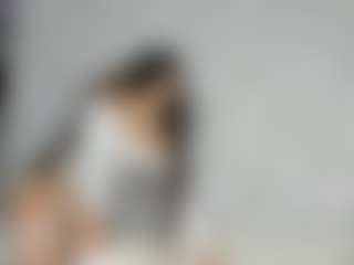 seeyoumin's Live Sex Cam Show