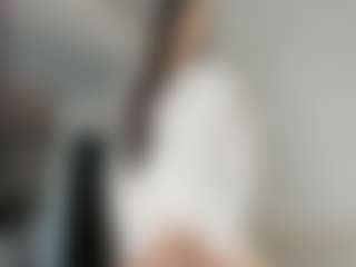 seeyoumin's Live Sex Cam Show