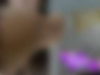 seeyoumin's Live Sex Cam Show