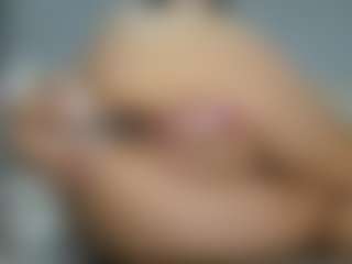seeyoumin's Live Sex Cam Show