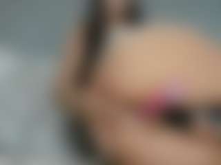 seeyoumin's Live Sex Cam Show