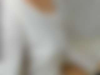 seeyoumin's Live Sex Cam Show