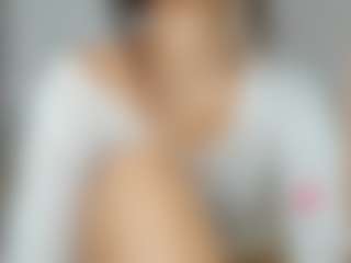 seeyoumin's Live Sex Cam Show