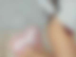 seeyoumin's Live Sex Cam Show