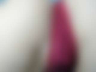 seeyoumin's Live Sex Cam Show