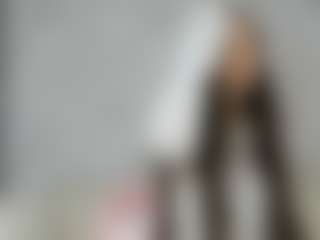 seeyoumin's Live Sex Cam Show