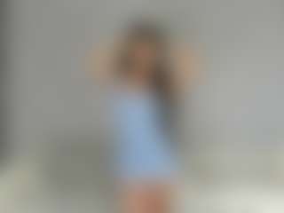 seeyoumin's Live Sex Cam Show