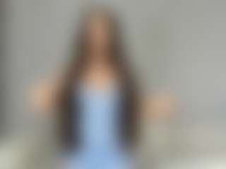 seeyoumin's Live Sex Cam Show