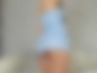 seeyoumin's Live Sex Cam Show