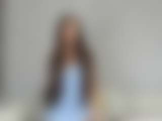 seeyoumin's Live Sex Cam Show