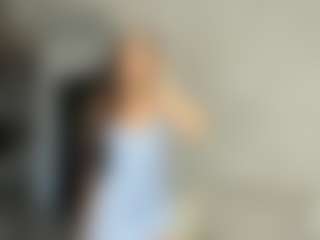 seeyoumin's Live Sex Cam Show