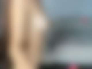 seeyoumin's Live Sex Cam Show