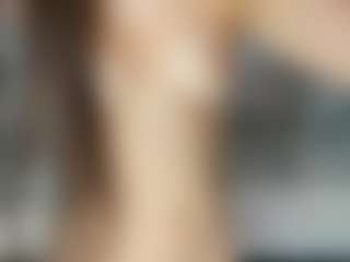 seeyoumin's Live Sex Cam Show