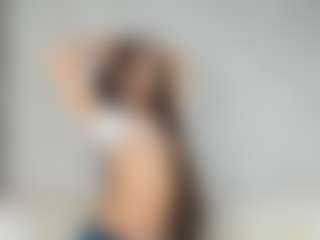 Live cam show with seeyoumin - Cum In Pussy on crypto-cams