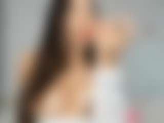Live cam show with seeyoumin - Average on Gym Cam Girls