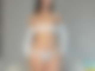 Live cam show with seeyoumin - Average on CamwithHer