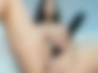 Live cam show with seeyoumin - Average on Soda Cam