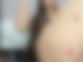 seeyoumin's Live Sex Cam Show