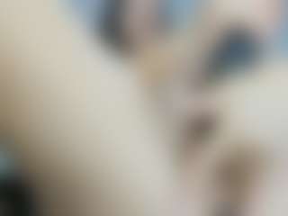 seeyoumin's Live Sex Cam Show