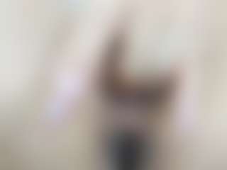 seeyoumin's Live Sex Cam Show