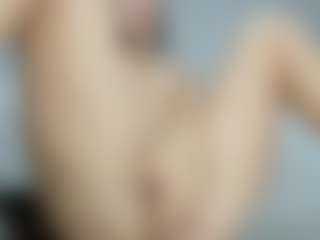 seeyoumin's Live Sex Cam Show