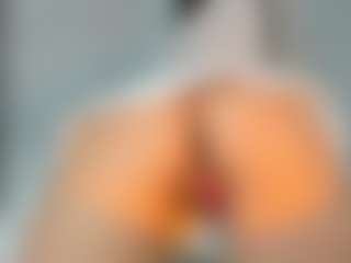 Live cam show with seeyoumin - Anal on livesuperchat.net