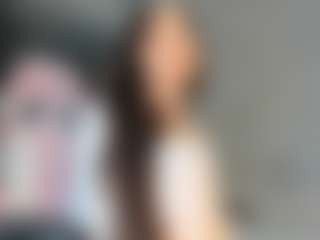 seeyoumin's Live Sex Cam Show