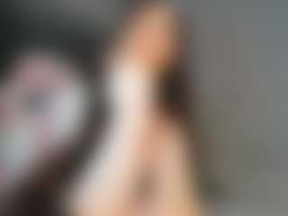 seeyoumin's Live Sex Cam Show