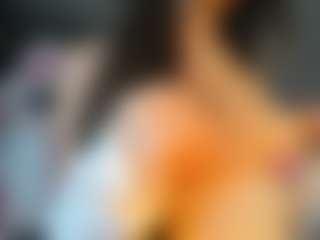 seeyoumin's Live Sex Cam Show