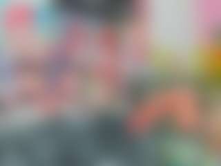 Live cam show with yenisexy - Middle Aged on live18s.com