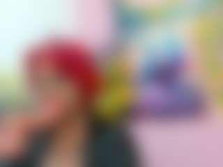 yenisexy's Live Sex Cam Show
