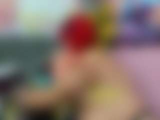 yenisexy's Live Sex Cam Show