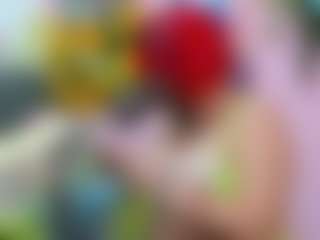 Live cam show with yenisexy - Tattoos Granny on intimatelivegirls.com