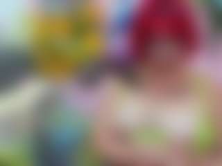 Live cam show with yenisexy - Tattoos Granny on Livezox