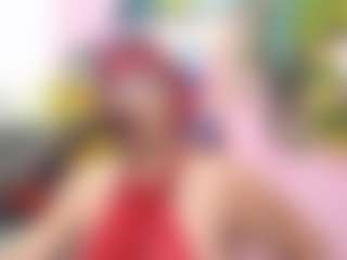 Live cam show with yenisexy - Granny Big Tits on Fapmatic.com