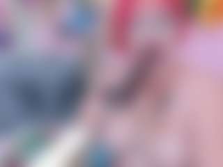 yenisexy's Live Sex Cam Show