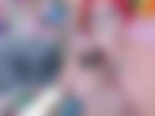 Live cam show with yenisexy - Red Hair Cum on Camsoda