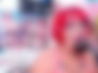 Live cam show with yenisexy - Brown Eyes Red Hair on Camsoda