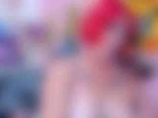 yenisexy's Live Sex Cam Show