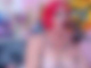 yenisexy's Live Sex Cam Show