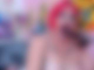yenisexy's Live Sex Cam Show
