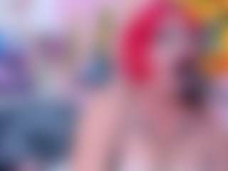 yenisexy's Live Sex Cam Show