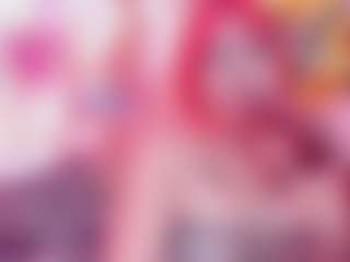 Live-Cam-Show mit yenisexy - Granny auf Camsoda