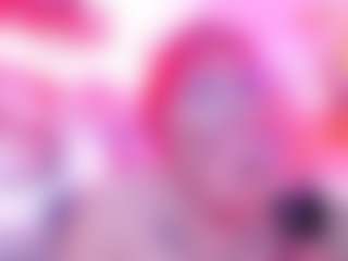 Live cam show with yenisexy - Middle Aged on Camsoda