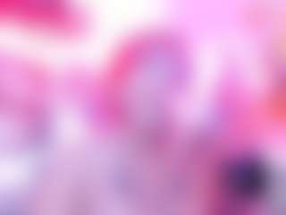 Live cam show with yenisexy - Middle Aged on Camsoda