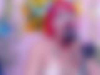 Live cam show with yenisexy - Brown Eyes Mature on Dolls Live