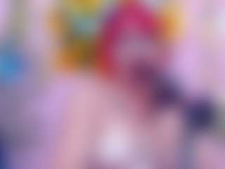 Live cam show with yenisexy - Tattoos Granny on CamSodaAdn