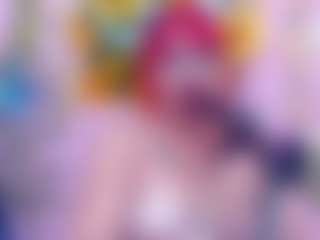 yenisexy's Live Sex Cam Show